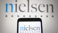 Consortium to buy Nielsen for $16B including debt