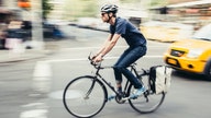 Why 'mindful commuting' is trending and how it can work for you
