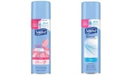 Unilever recalls certain Suave antiperspirant products due to elevated levels of benzene