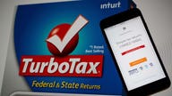TurboTax, H&R Block and more tax companies you can e-file with in 2024