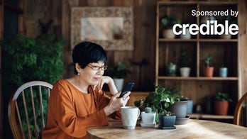 Inflation may lead to 7.6% increase in Social Security benefits next year, analyst says