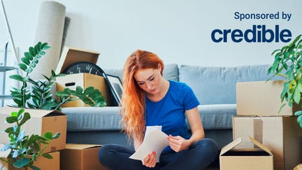 DO NOT USE ON FNC/FBN DIGITAL EDITORIAL. ONLY FOR CREDIBLE CONTENT.