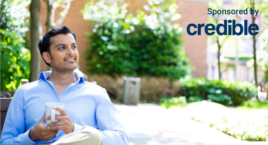 Union of Online Lenders