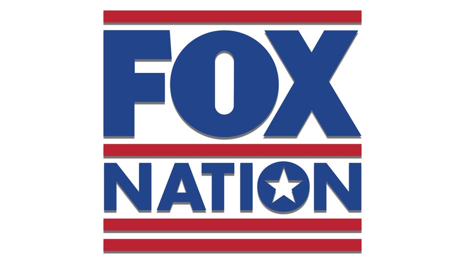 FOX News Media amplía la distribución de FOX Nation y FOX Weather en las plataformas de DIRECTV