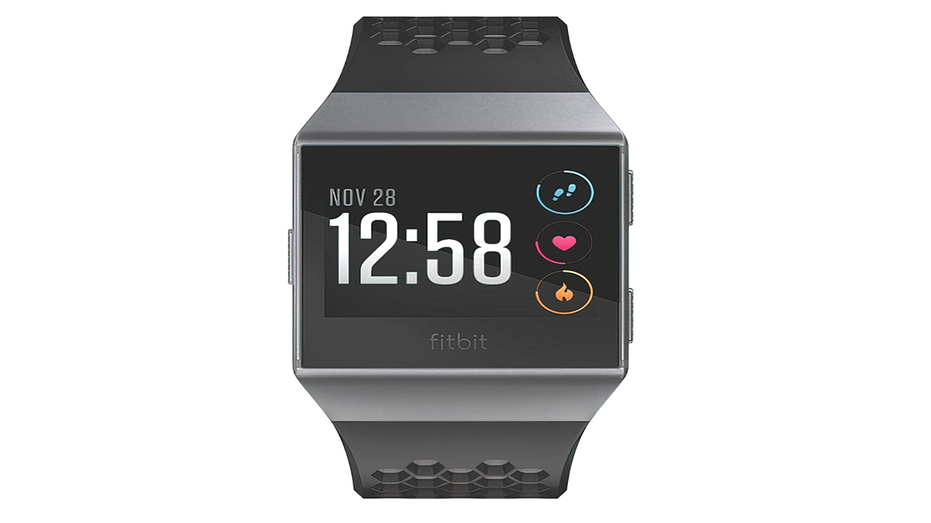 Fitbit recalls 1.7M smartwatches over burn hazard | Fox Business