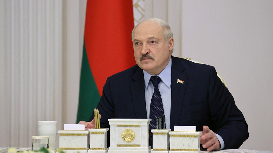 Belarus