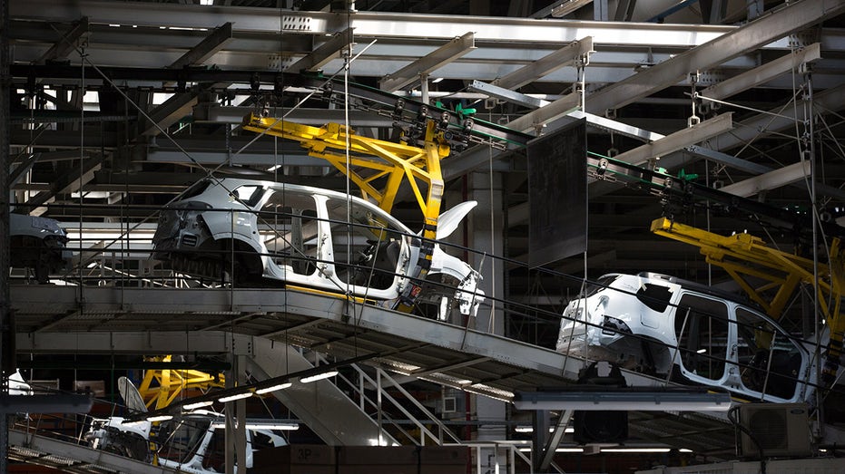 Renault Captur SUV
