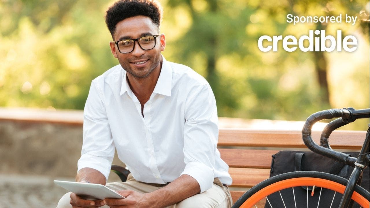 Can you use a 529 to pay student loans?