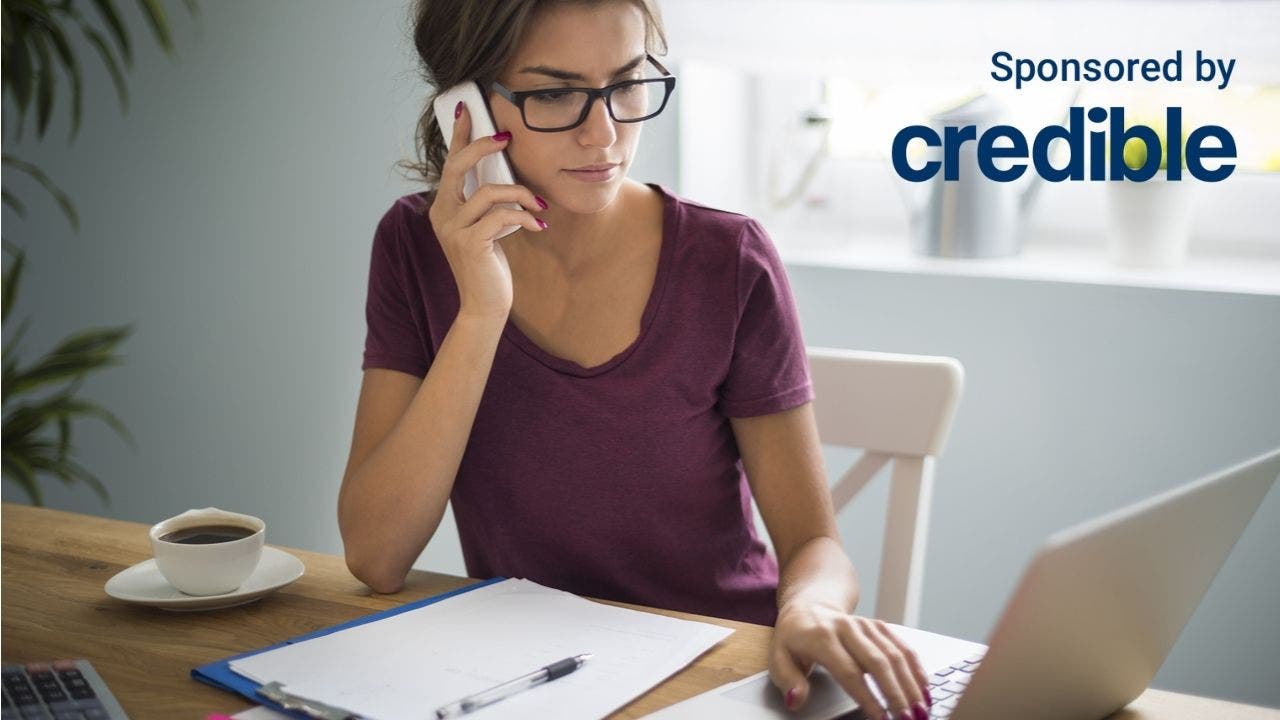 What to know about hardship loans for bad credit
