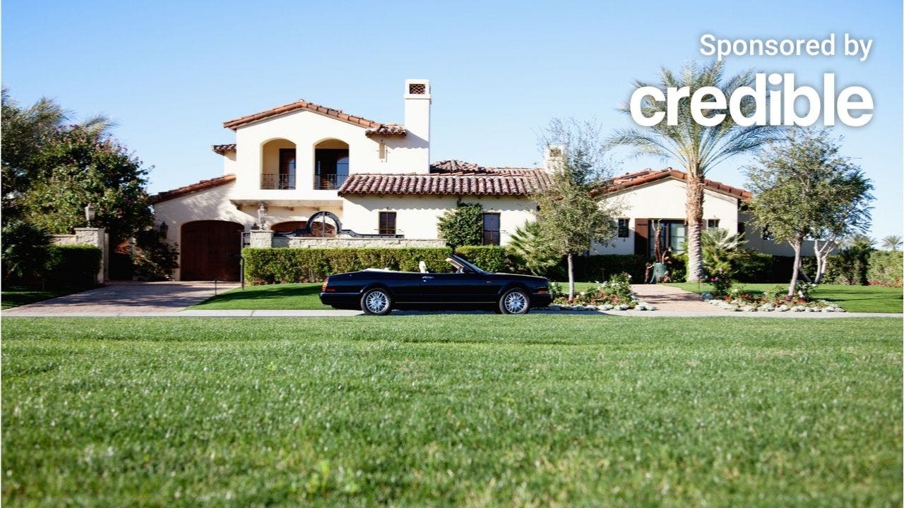 What is high-value home insurance and who needs it? - INSURANCE TRAX