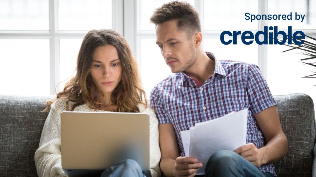 What is the right of rescission for home loans? What is the right of rescission for home loans?