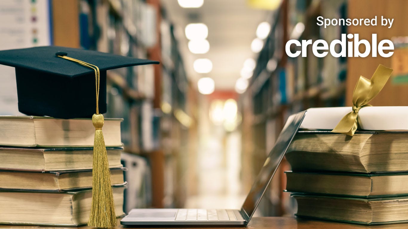Biden announces student loan payment pause extension What borrowers