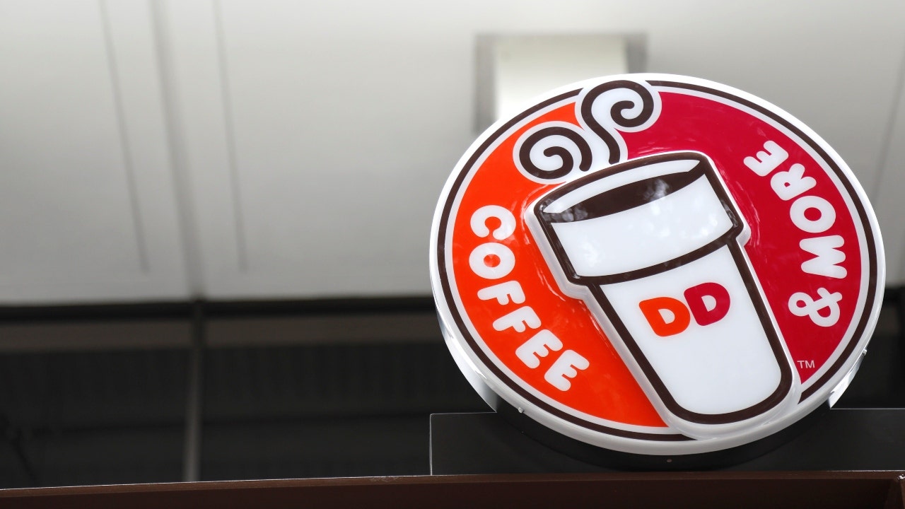 Dunkin' to stop offering customers coconut milk option True Republican