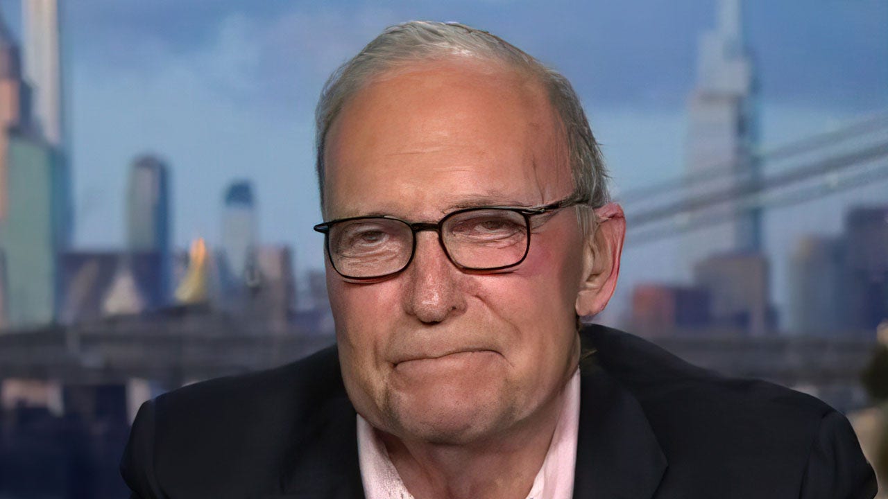 www.foxbusiness.com