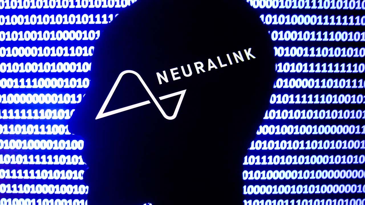 Third Neuralink brain implant patient able to communicate despite non-verbal ALS
