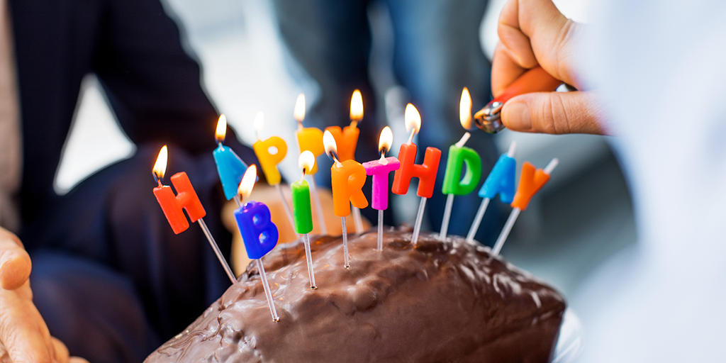 Kentucky man's birthday surprise costs his employer $450k after adverse reaction - Vimarsana News