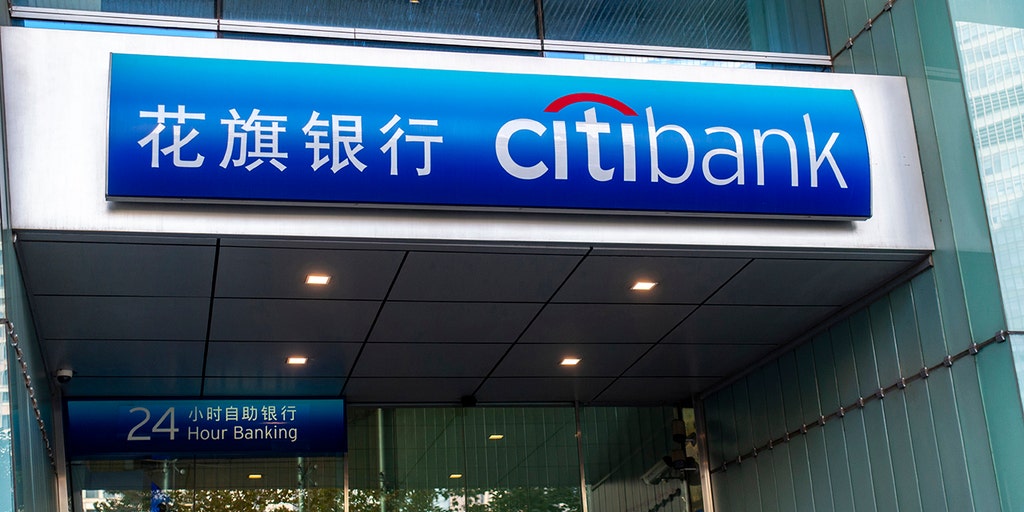 Citi names Angel Ng as head of Asia Pacific for Global Wealth Management - Vimarsana News