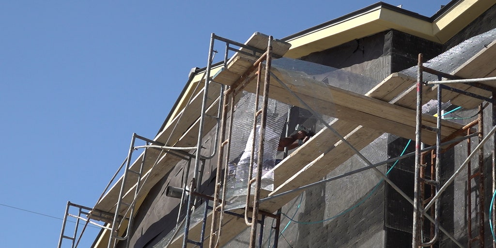 Construction-2.jpg?ve=1&tl=1