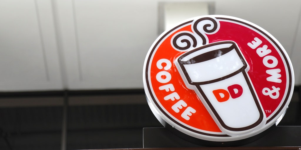 Dunkin' moving away from coconut milk in US - Vimarsana News