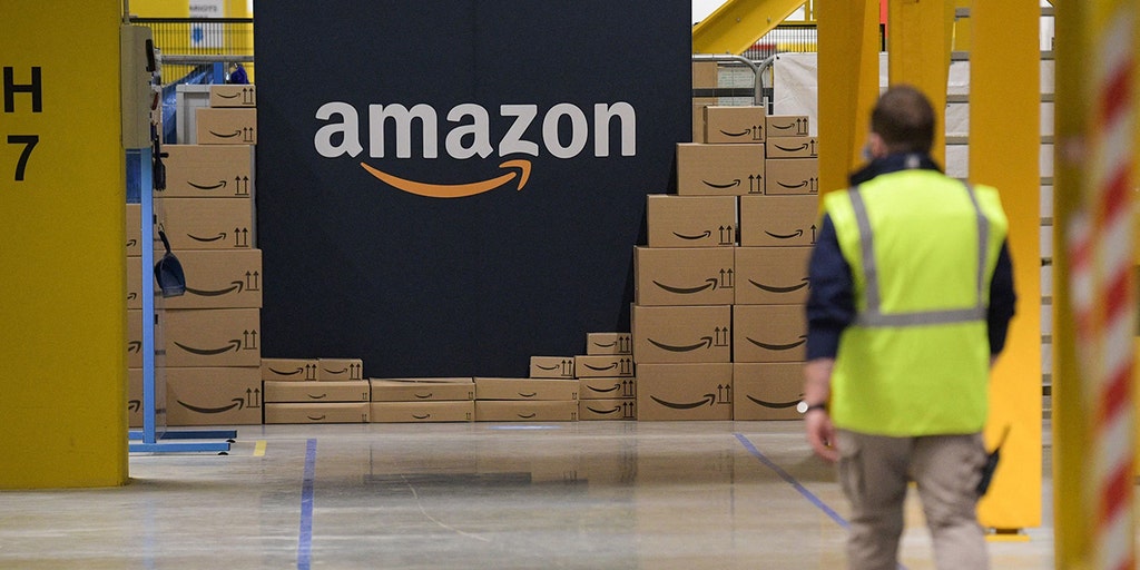 Amazon Prime Day skirts inflation - Vimarsana News