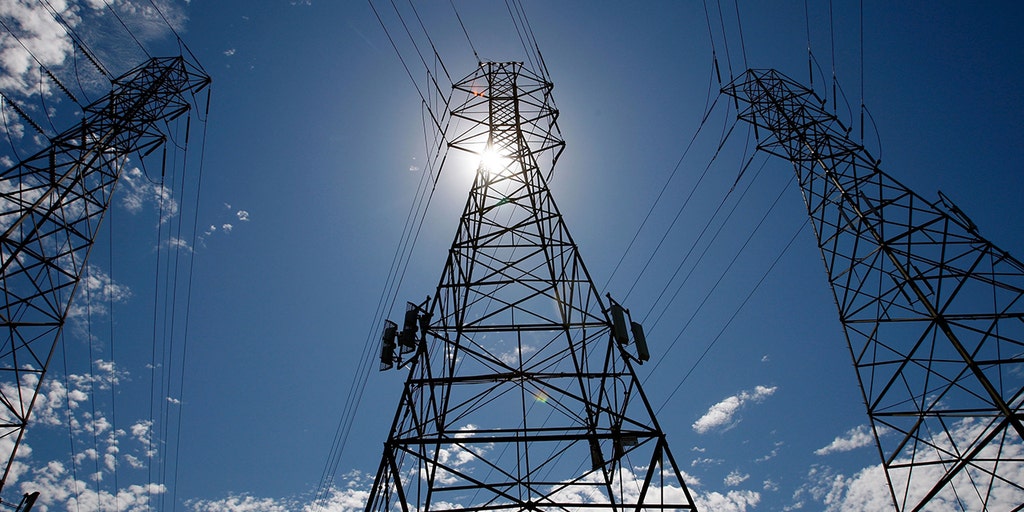 Drought, high temperatures could cause blackouts in large parts of the US this summer - Vimarsana News