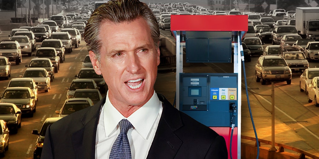 https://a57.foxnews.com/static.foxbusiness.com/foxbusiness.com/content/uploads/2022/04/1024/512/Newsome-california-Gas-vehicle-free.jpg?ve=1&tl=1