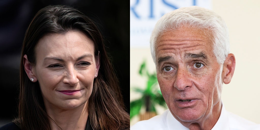 DeSantis' Dem challengers yet to condemn Disney's silence on China's Uyghur genocide - Vimarsana News