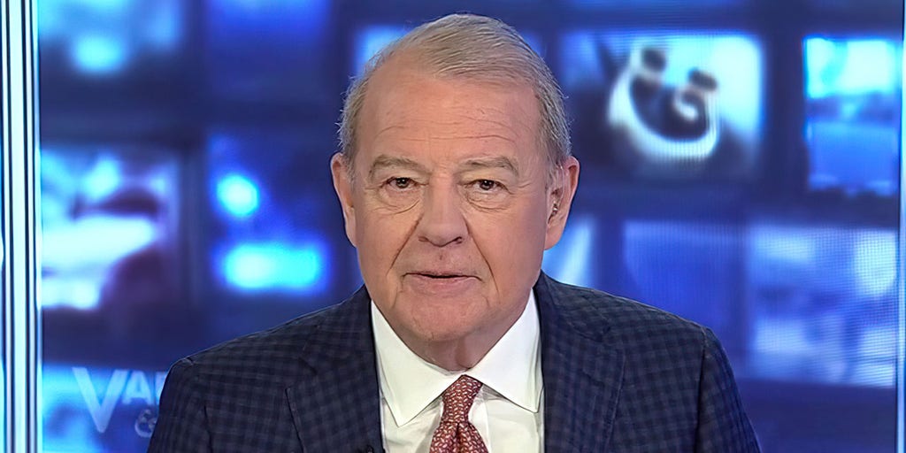 Varney: 'Anti-business' attitude runs strong in Democrat Party - Vimarsana News