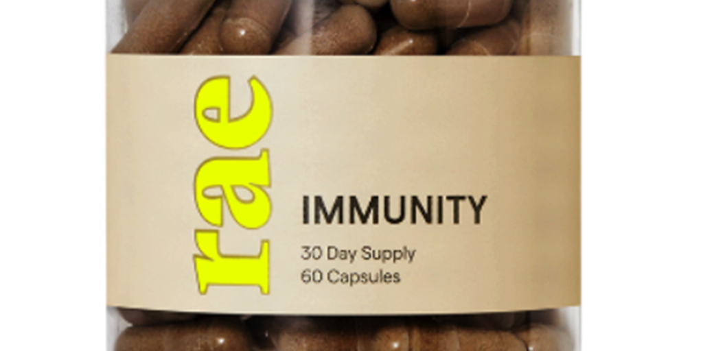 dietary-1.png?ve=1&tl=1