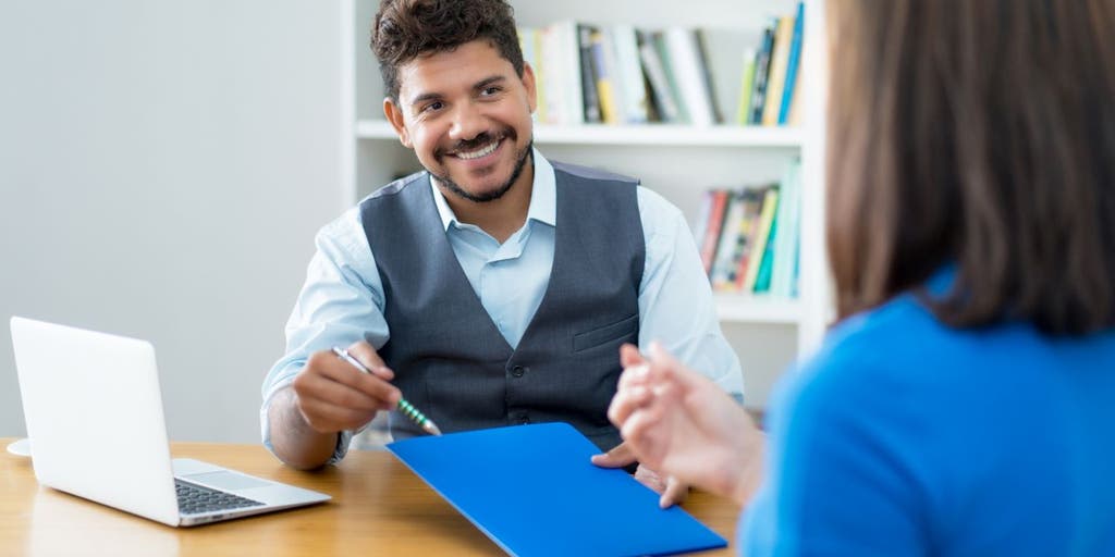 'Quiet hiring' shuffles responsibilities and roles: Here's how it may help workers, companies - Vimarsana News