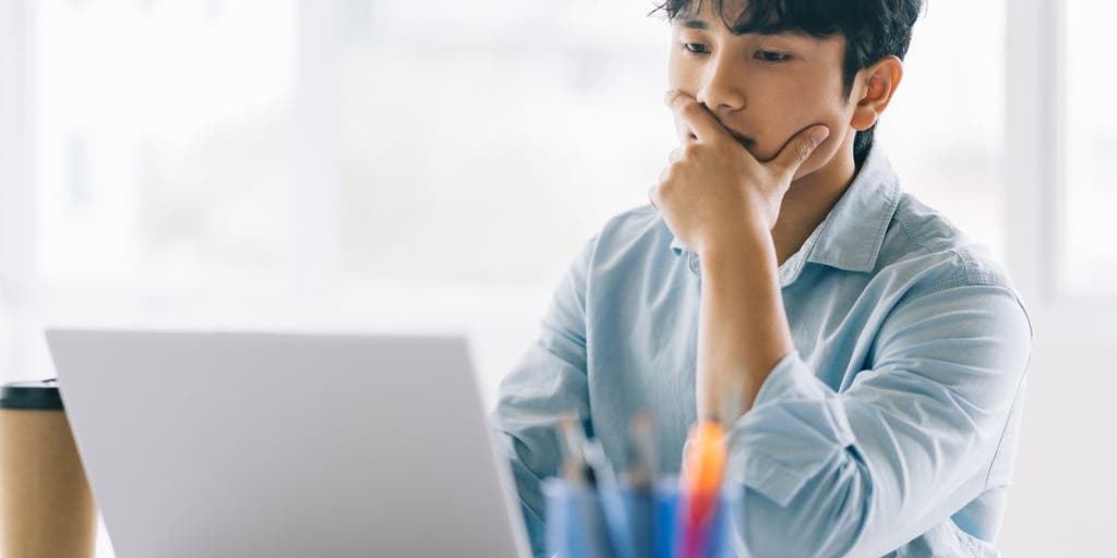 Career challenge: Job search leading nowhere? Here's how to reboot it fast - Vimarsana News