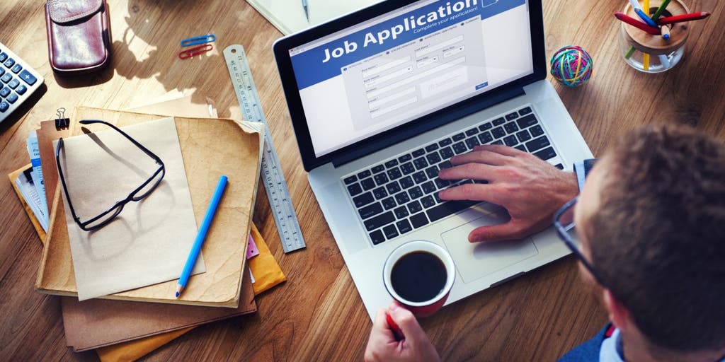 iStock-475352876.jpg?ve=1&tl=1