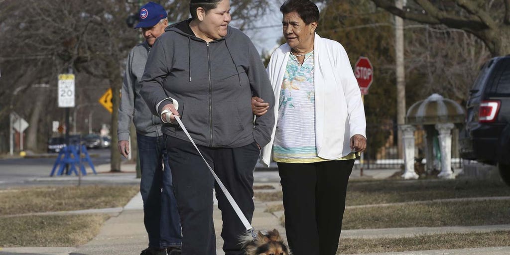 Americans now believe they need 20% more to retire versus a year ago - Vimarsana News
