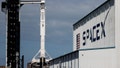 The NLRB determined it didn't have authority over SpaceX. - Fox News