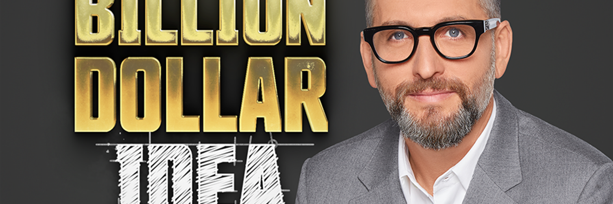 Billion Dollar Idea Fox Business billion-dollar-idea-fox-business