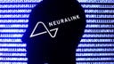Third Neuralink brain implant patient able to communicate despite non-verbal ALS