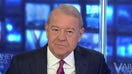 FOX Business&apos; Stuart Varney rips Biden over &apos;inflation excuses.&apos;