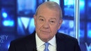 FOX Business&rsquo; Stuart Varney argues that Senator Elizabeth Warren and Democrats&rsquo; &lsquo;far-left policies,&rsquo; may risk their chance in the November election. 