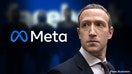 Meta CEO Mark Zuckerberg said Tuesday that he is accountable as the company prepares to layoff employees.