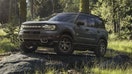 2022 Ford Bronco Sport - Fox Business News