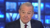 Varney on Elon Musk’s large Twitter stake: I hope he shakes things up
