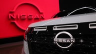 Nissan pulls out of Russia, sells all assets to state for 1 Euro