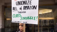 Why union efforts are sweeping the nation