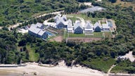 Red Sox owner could break record with Nantucket home purchase: report