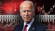 Biden to give remarks on inflation Tuesday, contrast plan with Republicans