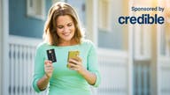 Can you pay your mortgage with a credit card?