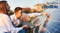 What to know about solar loans