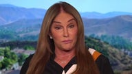 Caitlyn Jenner slams high-tax California, praises Florida: ‘I would leave’