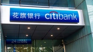 Citi names Angel Ng as head of Asia Pacific for Global Wealth Management