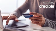 4 in 5 shoppers turn to buy now, pay later to avoid credit card debt: Experian